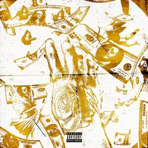 Broken Hearted (Explicit)