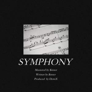 Symphony (Explicit)