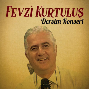 Dersim Konseri