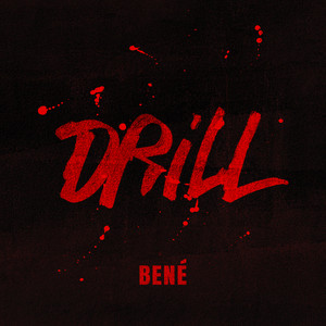 Drill (Explicit)