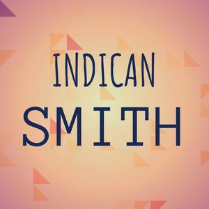 Indican Smith