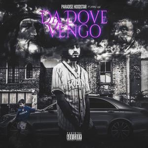 Da Dove Vengo (Explicit)