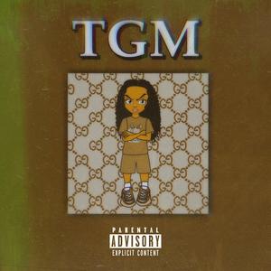 T.G.M.