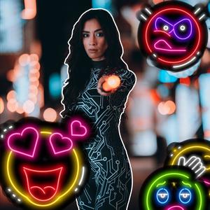 Posedlá (feat. Dj Roxtar) (Radio Edit)