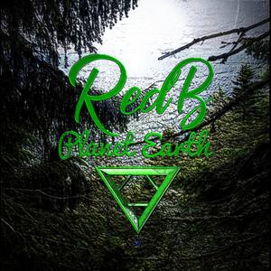 Planet Earth (Original Mix)