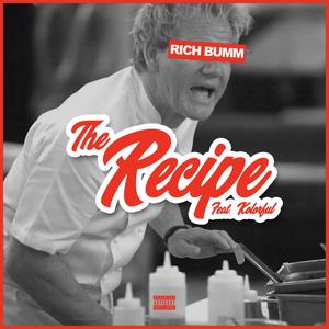 The Recipe (Explicit)