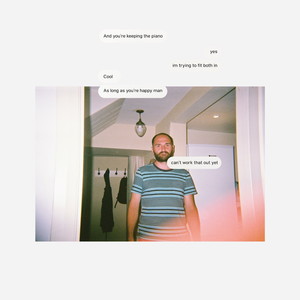 Puffin's Choice (feat. Mr Beatnick)