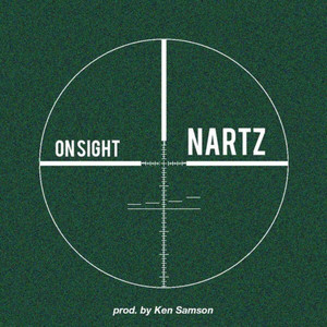 On Sight (Explicit)