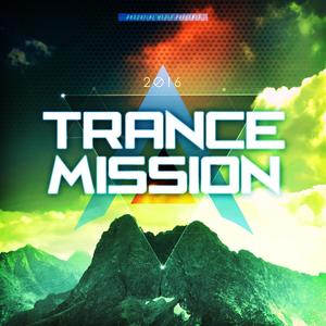 Good Morning Sunshine (Arctic Motion Radio Edit)