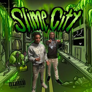 SliMe TaLK (Explicit)