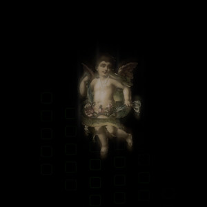 Lil Baby Type Beat | Guitar Trap Beat 2019 “Movie”