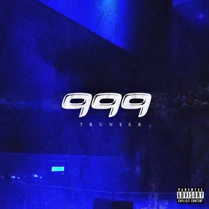 999 (Explicit)