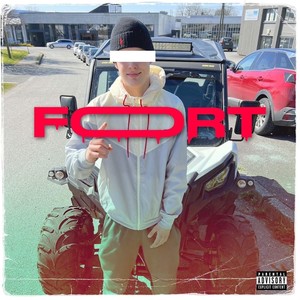 FORT (Explicit)