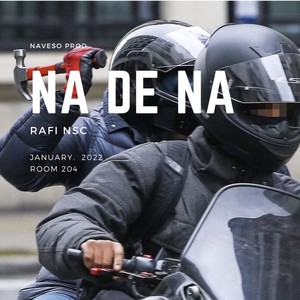 NA DE NA (Explicit)