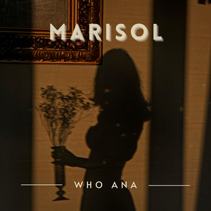Marisol
