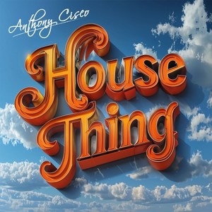 House Thing