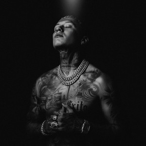 NUEVA YORK (Explicit)