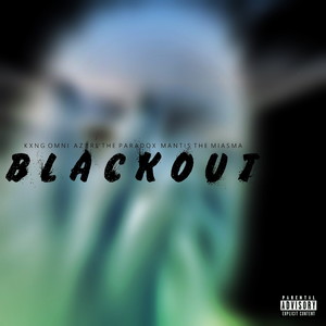 Blackout (Explicit)