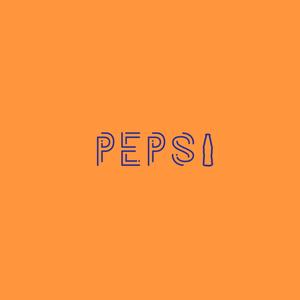 Pepsi Bottle (Explicit)