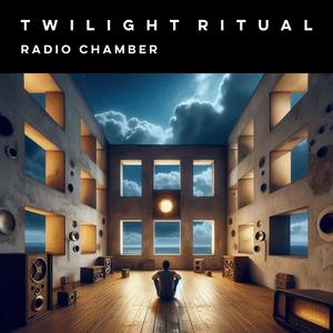 Radio Chamber (Radio Edit [Remastered])