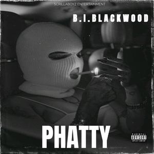 Phatty (Explicit)