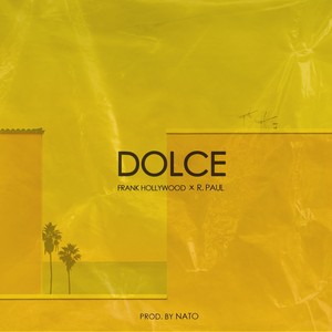 Dolce