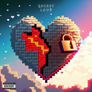 Secret Love (Explicit)