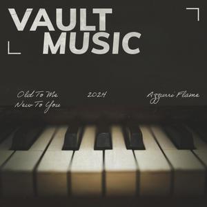 Vault Music (Explicit)