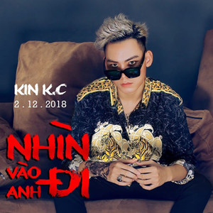 Nhìn Vào Anh Đi