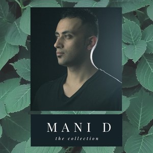 The Collection (Explicit)