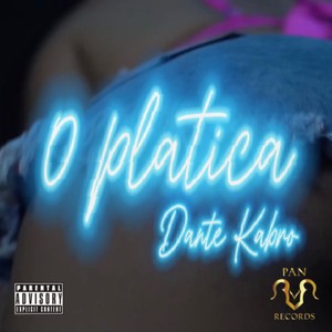 0 Platica (2025 Versión Remasterizada|Explicit)