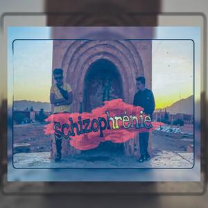 Schizophrénie (feat. Mr Sam) (Explicit)