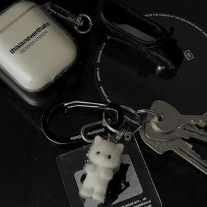 lame (feat. yLmolly & kiryo) (Explicit)