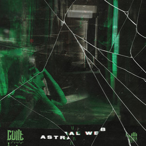 Astral Web (Explicit)