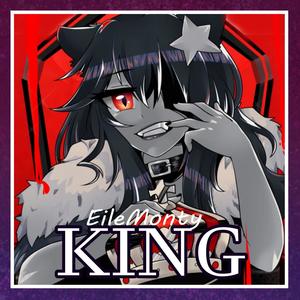 King
