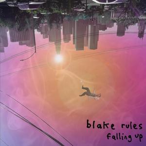 Come Down(feat. Pablo España) (Explicit)