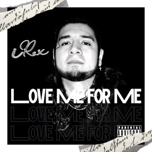 Do It for Myself (Explicit)