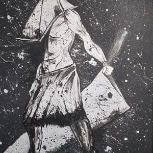 Glorious Mistake (Remix|Explicit)