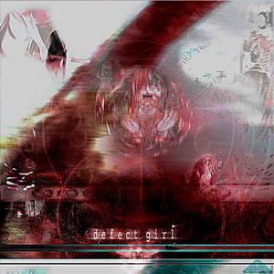 //s3raph!m (Explicit)