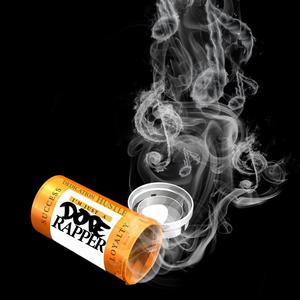 Lifestyles Different (feat. B.Savage) (Explicit)