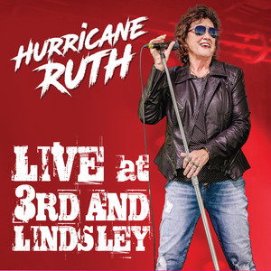 Like Wildfire (Live)