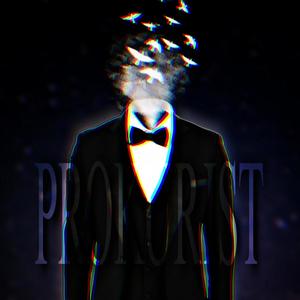 Prokurist (Explicit)