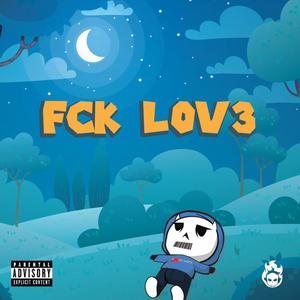 UNA SEÑAL (feat. Xany Sosa & YZ) (Explicit)