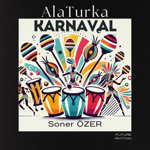 Alaturka Karnaval