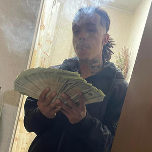 Back & Better (Charge It) (Explicit)