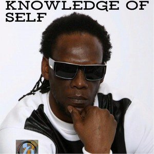 Knowledge of Self (Explicit)