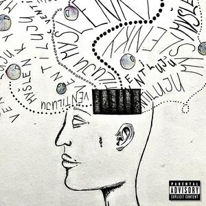 Ventiluju Myšlenky (feat. Tom Orrow) (Explicit)