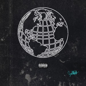 against the wrld (feat. Superdre) [Explicit]