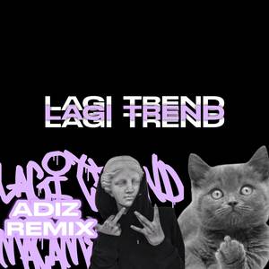 SOUND LAGI TREND BARUDAK BANDUNG