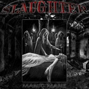 Slaughter (Explicit)